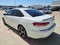 2022 Volkswagen Passat 2.0T R-Line