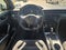 2022 Volkswagen Passat 2.0T R-Line