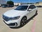 2022 Volkswagen Passat 2.0T R-Line