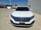 2022 Volkswagen Passat 2.0T R-Line