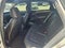 2022 Volkswagen Passat 2.0T R-Line