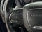 2020 Dodge Challenger GT