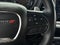 2020 Dodge Challenger GT
