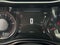 2020 Dodge Challenger GT