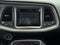 2020 Dodge Challenger GT