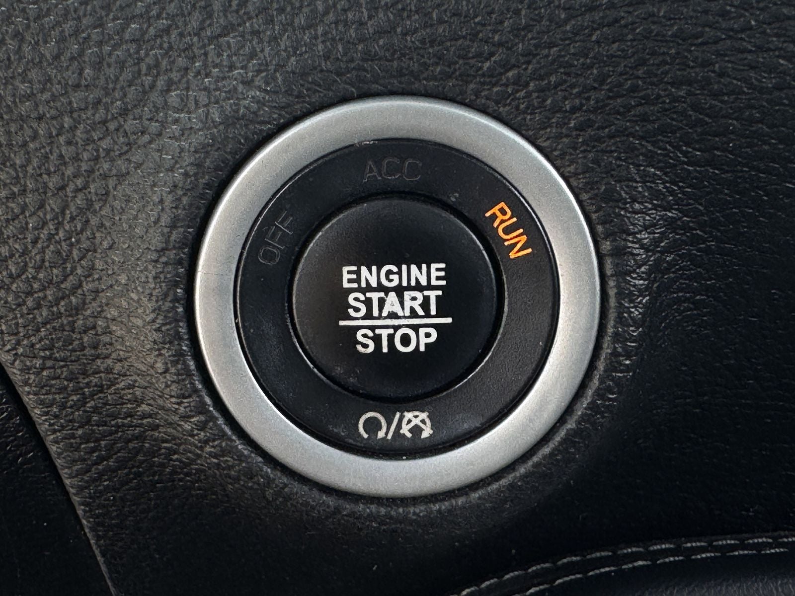 2020 Dodge Challenger GT