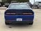2020 Dodge Challenger GT
