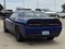 2020 Dodge Challenger GT