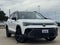 2026 Volkswagen Taos 1.5T SE Black