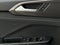 2026 Volkswagen Taos 1.5T SE Black