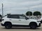 2026 Volkswagen Taos 1.5T SE Black