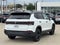 2026 Volkswagen Taos 1.5T SE Black