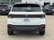 2026 Volkswagen Taos 1.5T SE Black
