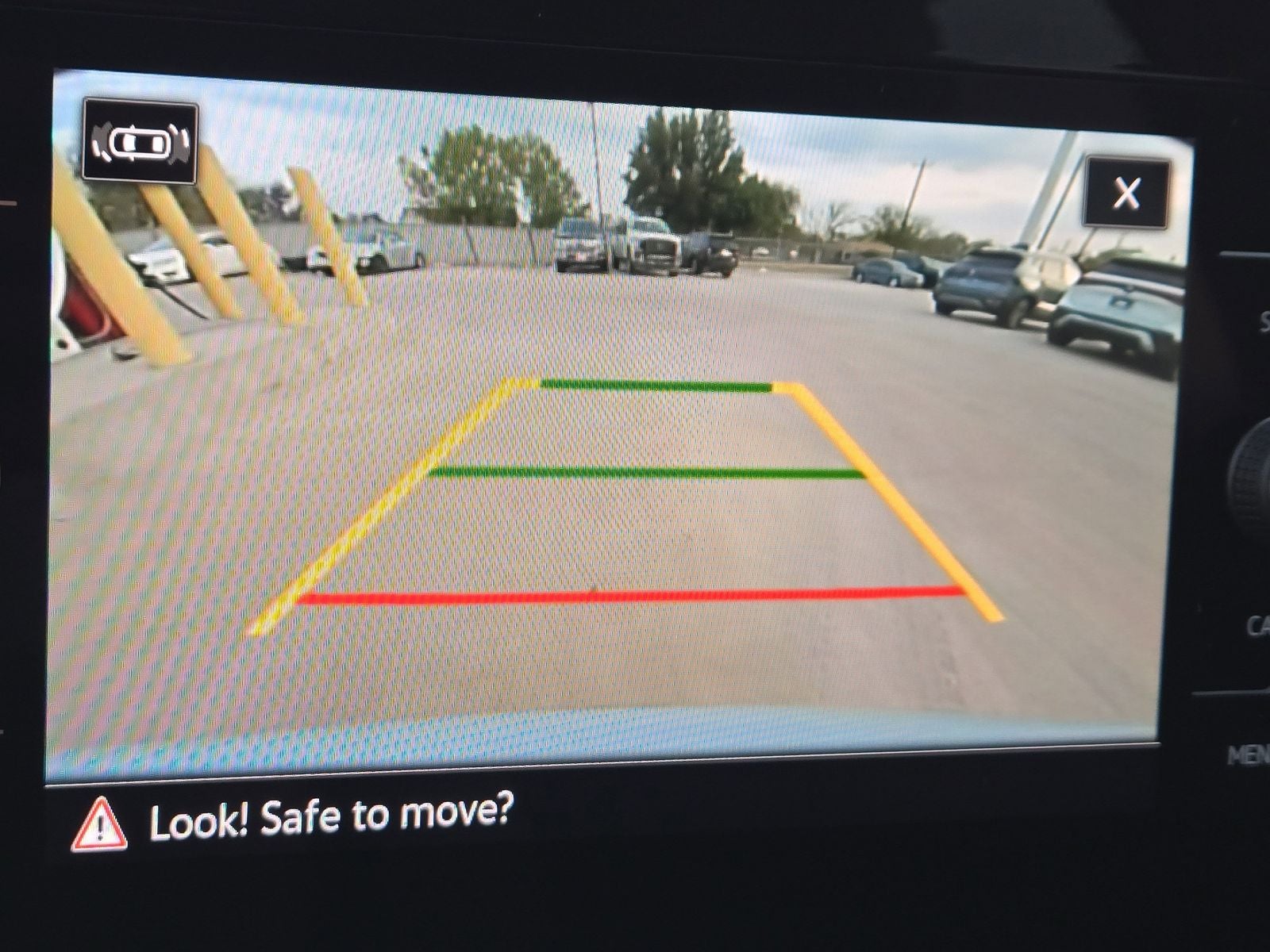 2026 Volkswagen Taos 1.5T SE Black