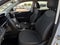 2026 Volkswagen Taos 1.5T SE Black