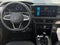 2026 Volkswagen Taos 1.5T SE Black