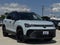 2026 Volkswagen Taos 1.5T SE Black