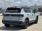 2026 Volkswagen Taos 1.5T SE Black