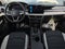 2026 Volkswagen Taos 1.5T SEL