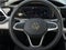2026 Volkswagen Taos 1.5T SEL