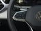 2026 Volkswagen Taos 1.5T SEL