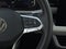2026 Volkswagen Taos 1.5T SEL