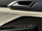 2026 Volkswagen Taos 1.5T SEL