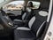 2026 Volkswagen Taos 1.5T SEL