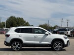 2026 Volkswagen Taos 1.5T SEL