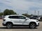 2026 Volkswagen Taos 1.5T SEL