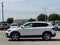 2026 Volkswagen Taos 1.5T SEL