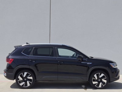 2024 Volkswagen Taos 1.5T SEL