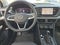 2024 Volkswagen Taos 1.5T SEL