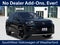 2026 Volkswagen Tiguan 2.0T SEL R-Line