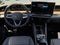 2026 Volkswagen Tiguan 2.0T SEL R-Line