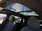 2026 Volkswagen Tiguan 2.0T SEL R-Line