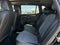 2026 Volkswagen Tiguan 2.0T SEL R-Line