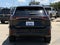 2026 Volkswagen Tiguan 2.0T SEL R-Line