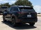 2026 Volkswagen Tiguan 2.0T SEL R-Line