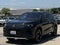 2026 Volkswagen Tiguan 2.0T SEL R-Line