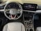 2025 Volkswagen Jetta GLI 2.0T Autobahn