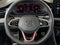 2025 Volkswagen Jetta GLI 2.0T Autobahn