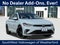 2026 Volkswagen Jetta SE FWD