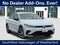 2026 Volkswagen Jetta Sport FWD