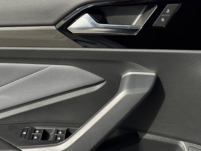 2026 Volkswagen Jetta 1.5T SEL