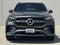 2024 Mercedes-Benz GLE GLE 350 4MATIC®