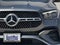 2024 Mercedes-Benz GLE GLE 350 4MATIC®