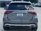 2024 Mercedes-Benz GLE GLE 350 4MATIC®