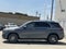 2024 Mercedes-Benz GLE GLE 350 4MATIC®
