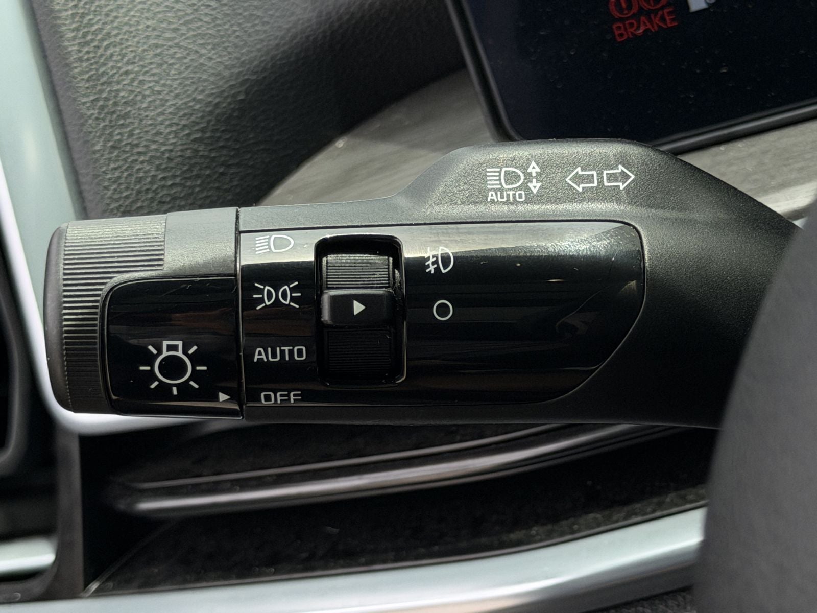 2024 Kia Sorento X-Line SX Prestige